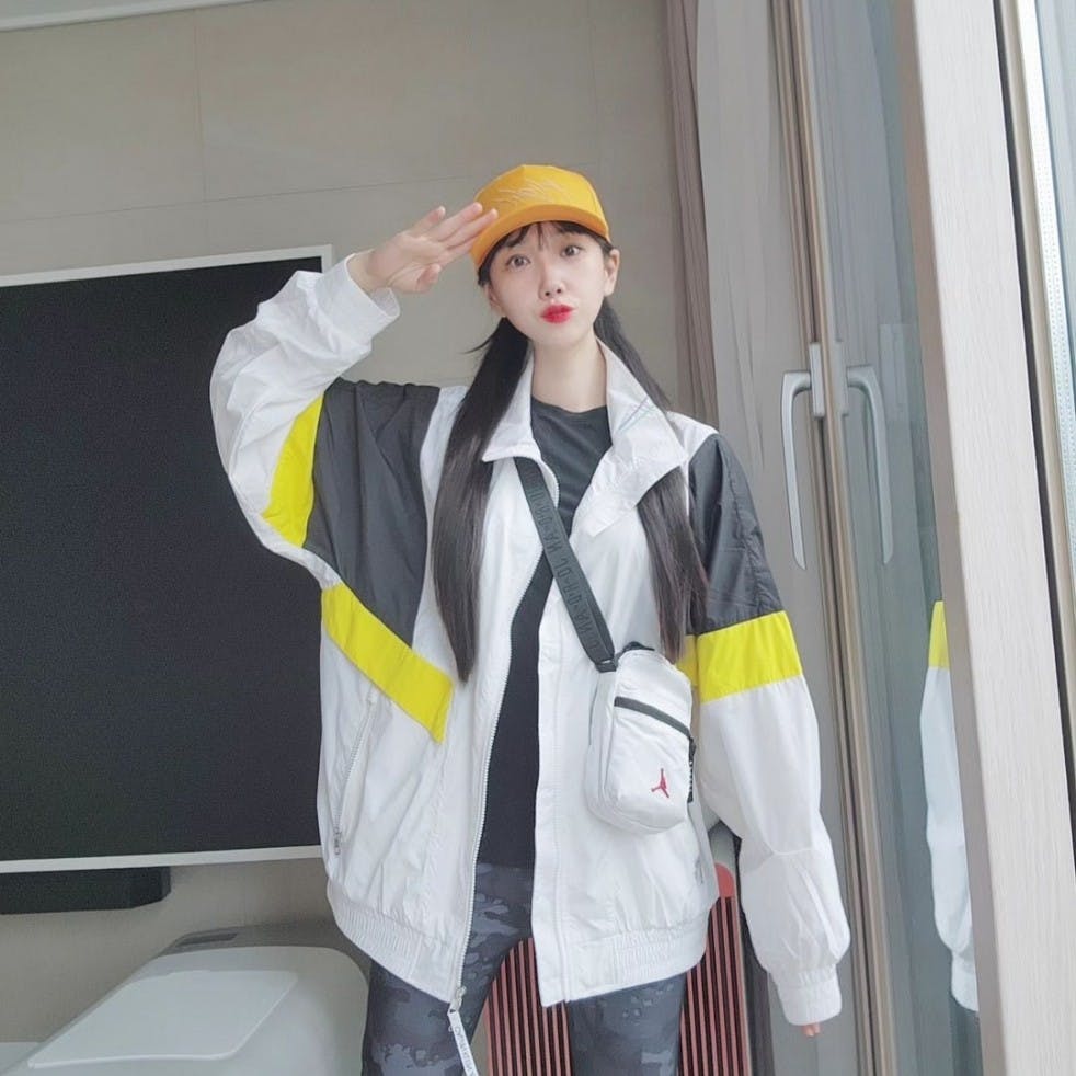 adidas TS Creator 'Black White' 375834 adidas TS Creator 'Black White' 375834